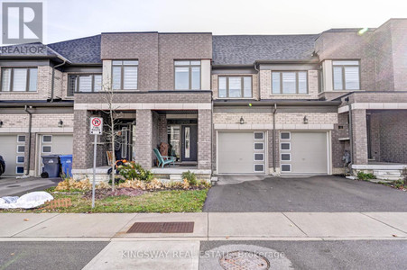 50 166 166 Deerpath Drive, Guelph