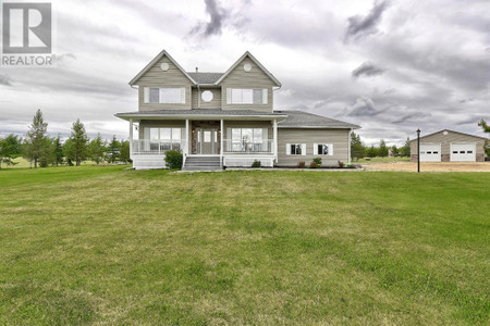 50 712068 Rge Rd 74, Rural Grande Prairie No 1 County Of