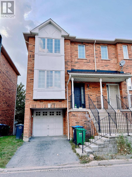 50 80 Acorn Place, Mississauga Hurontario