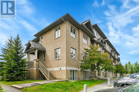 50 Tayside Private Unit 5, Nepean