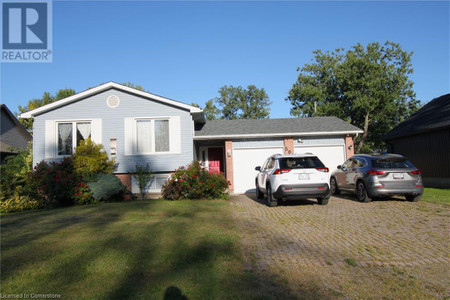 500 Lakeview Road, Fort Erie