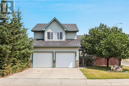 501 Hillview Gate, Strathmore