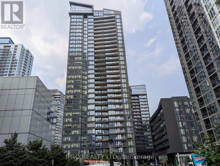 502 70 Queens Wharf Unfurnished Road, Toronto Waterfront Communities