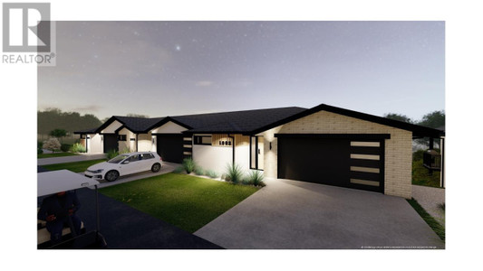 5024 Sun Rivers Drive, Kamloops