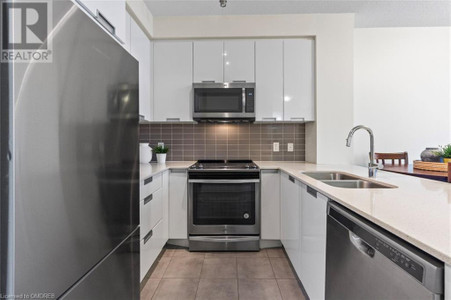 5033 Four Springs Avenue Unit 1811, Mississauga