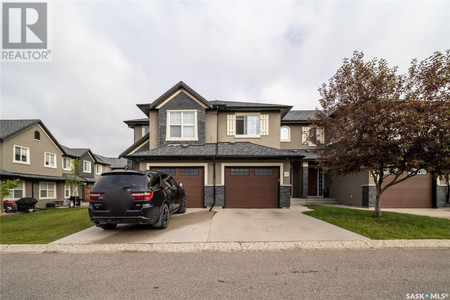 504 455 Rempel Lane, Saskatoon