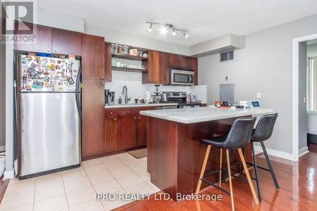 505 373 Front Street W, Toronto Waterfront Communities