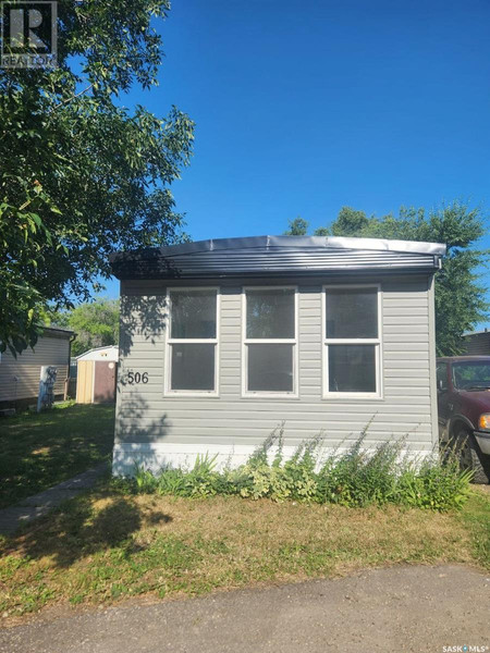 506 1524 Rayner Avenue, Saskatoon