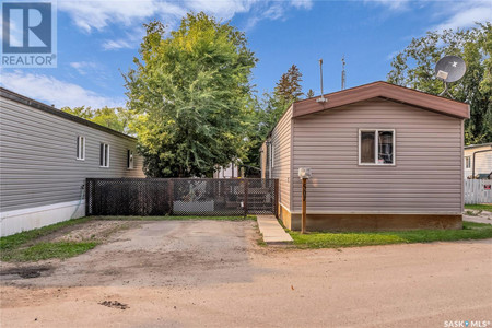 507 1524 Rayner Avenue, Saskatoon