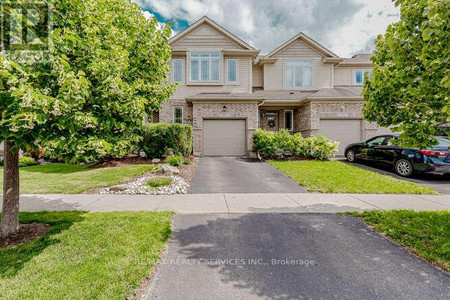 507 Wasaga Cres, Waterloo