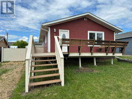 508 100 Avenue, Dawson Creek