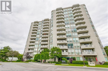 5080 Pinedale Avenue Unit 809, Burlington