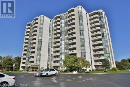 5090 Pinedale Avenue Unit 303, Burlington