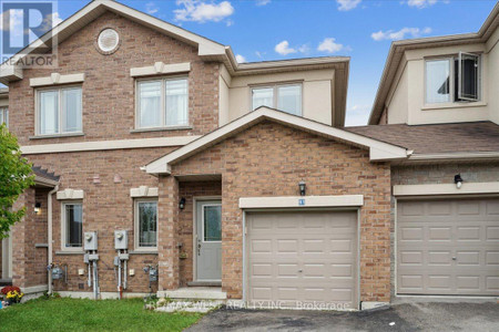 51 175 Stanley Street, Barrie East Bayfield