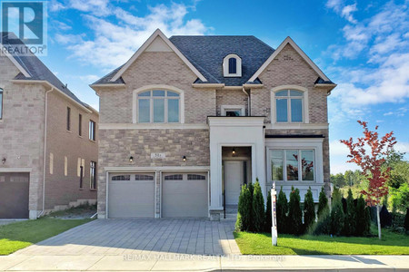 51 A Puccini Drive, Richmond Hill