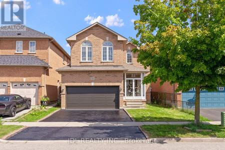 51 Castleford Drive, Toronto Tam O Shanter Sullivan