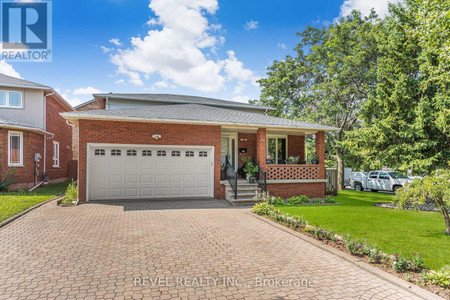 51 Seaton Place Drive, Hamilton Stoney Creek