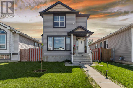 51 Tarawood Grove Ne, Calgary