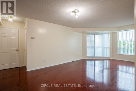 Living room - 510 190 Manitoba Street, Toronto, ON M8Y4G7 Photo 1