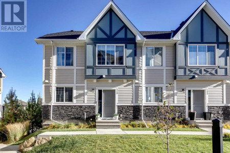 510 Nolanlake Villas Nw, Calgary