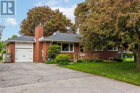 5102 Wixson Street, Pickering