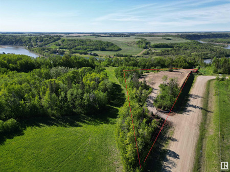 51113 Rge Rd 260, Rural Parkland County