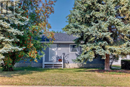 5114 43 Street, Olds