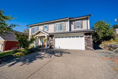 51143 Sophie Crescent, Chilliwack