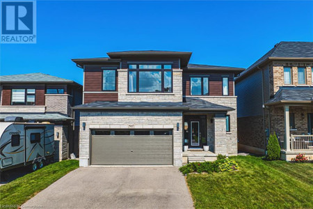 5117 Rose Avenue, Beamsville