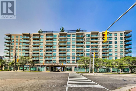 513 1030 Sheppard Avenue W, Toronto Bathurst Manor