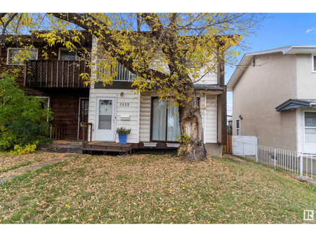 5133 107 St Nw, Edmonton