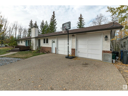 51380 Rge Rd 231, Rural Strathcona County