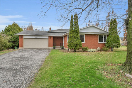 5144 Greenlane Road, Beamsville