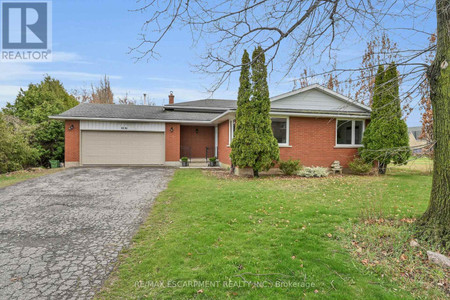 5144 Greenlane Road, Lincoln