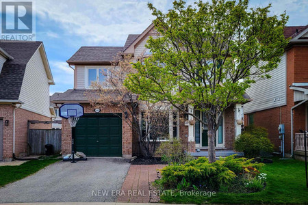 5147 Ravine Crescent, Burlington Orchard