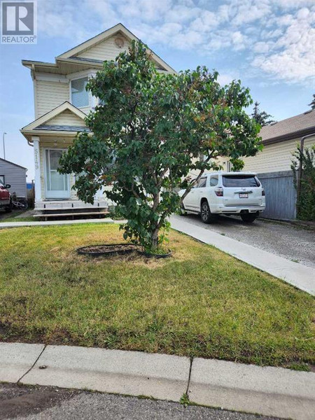 5149 Erin Place Se, Calgary