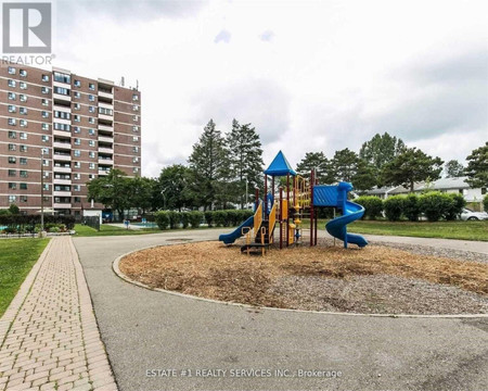 515 1625 Bloor Street E, Mississauga, ON L4X1S3 Photo 1