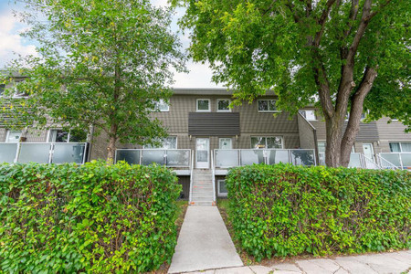 517 224 Greenway Crescent, Winnipeg