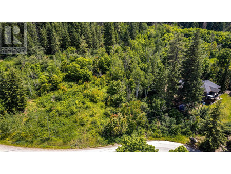 5195 Hartnell Road, Vernon