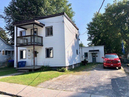 52 56 Rue St Patrice, Gatineau Gatineau