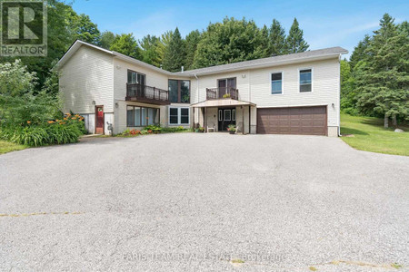 52 Old Scotia Place, Oro Medonte