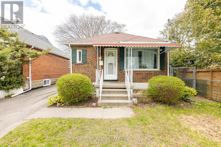 52 The Queensway Way, Toronto High Park Swansea