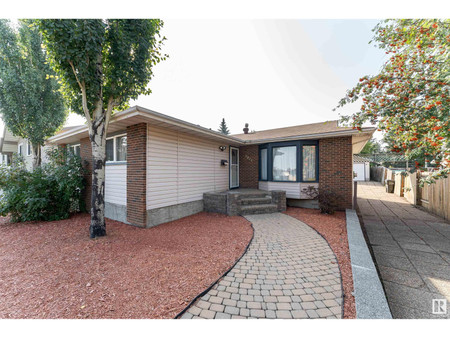 5211 17 Av Nw, Edmonton