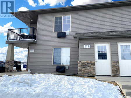 Swift Current, SK New Listings for Sale - OJO Home