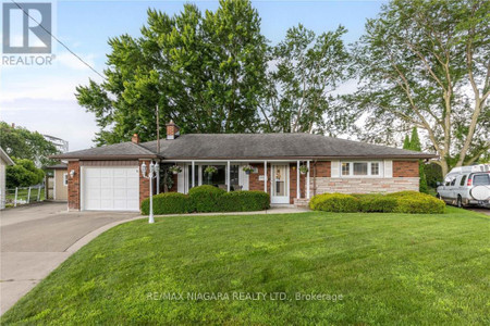 5224 Timothy Crescent, Niagara Falls