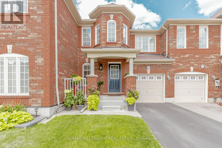 523 Mcferran Crescent, Milton