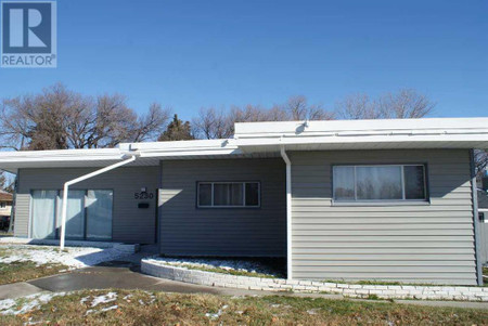 5230 4 Street Nw, Calgary