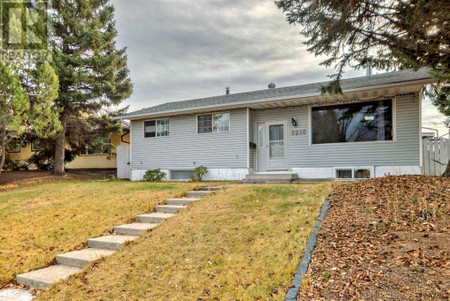 5235 Marlborough Drive Ne, Calgary