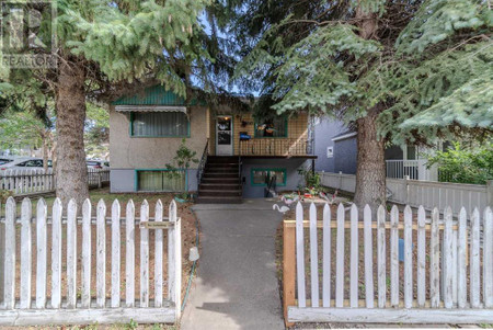 524 7 A Street Ne, Calgary