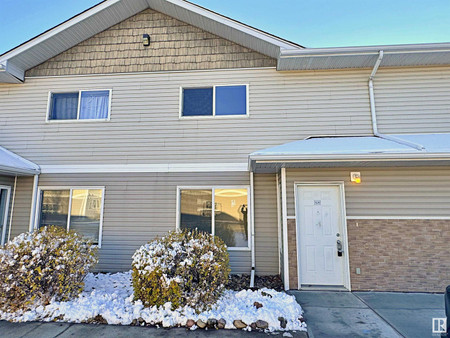 526 100 Jordan Pk, Red Deer